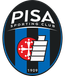 PISA SPORTING CLUB