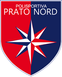 ASD PRATO NORD 1988