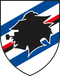 UC SAMPDORIA