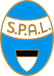 S.P.A.L.