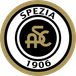 SPEZIA CALCIO