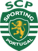 SPORTING CLUB DE PORTUGAL