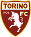 TORINO FC