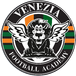 VENEZIA FA