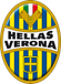HELLAS VERONA FC