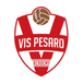 VIS PESARO 1898