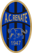 AC RENATE