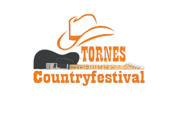 Tornes Countryfestival