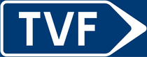 Torreds Vägförening