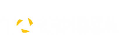 TORRESSA