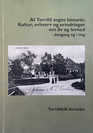 Torrilds historie