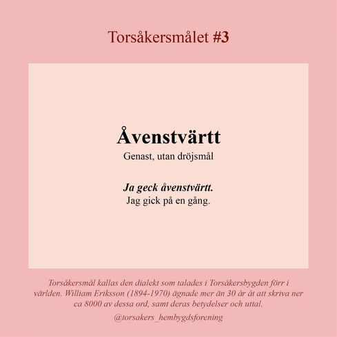 Torsåkersmålet_3