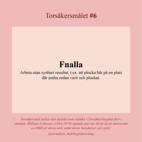 Torsåkersmålet_6