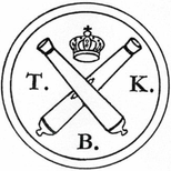 Torsebro Krutbruk