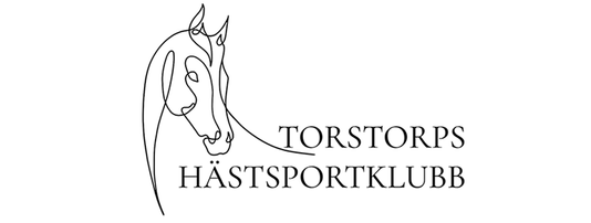 Torstorps Hästsportklubb
