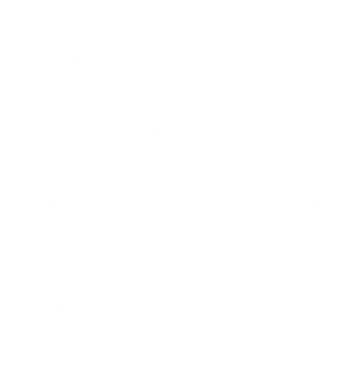 De Tortels - 204e FOS