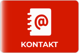 Kontakt