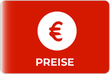 Preise