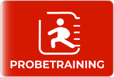 Probetraining
