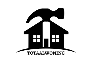 Totaalwoning