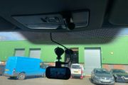 gallery-dashcam1