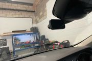 gallery-dashcam2
