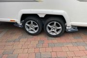 gallery-motor-mover2