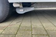 gallery-motormover1