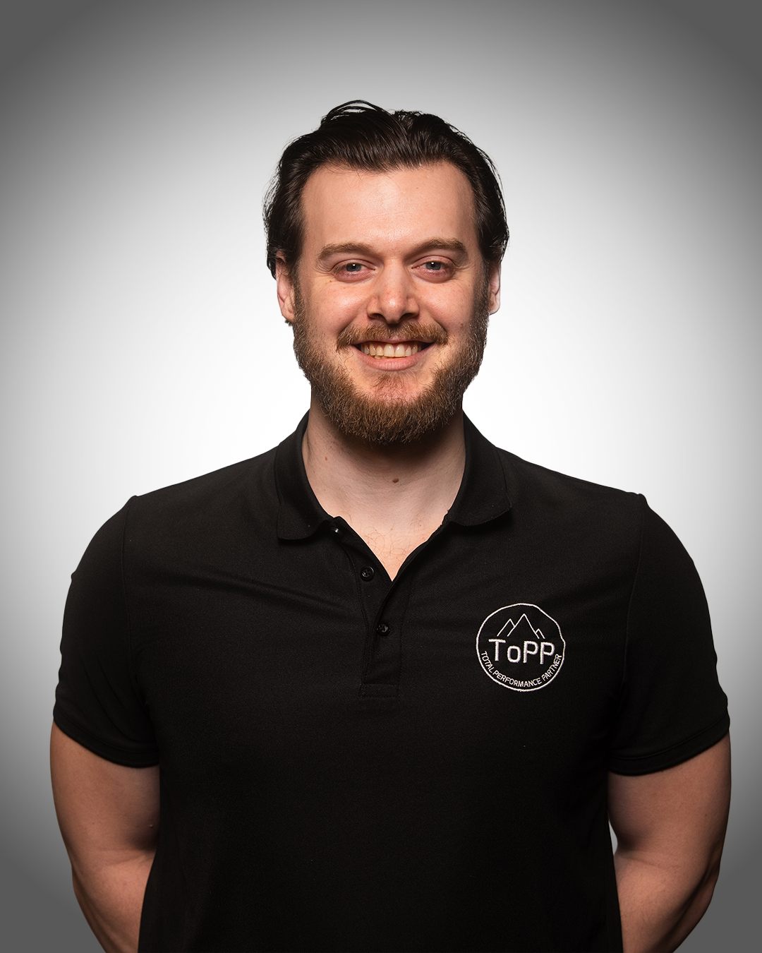 Leonard Azzopardi Weitze