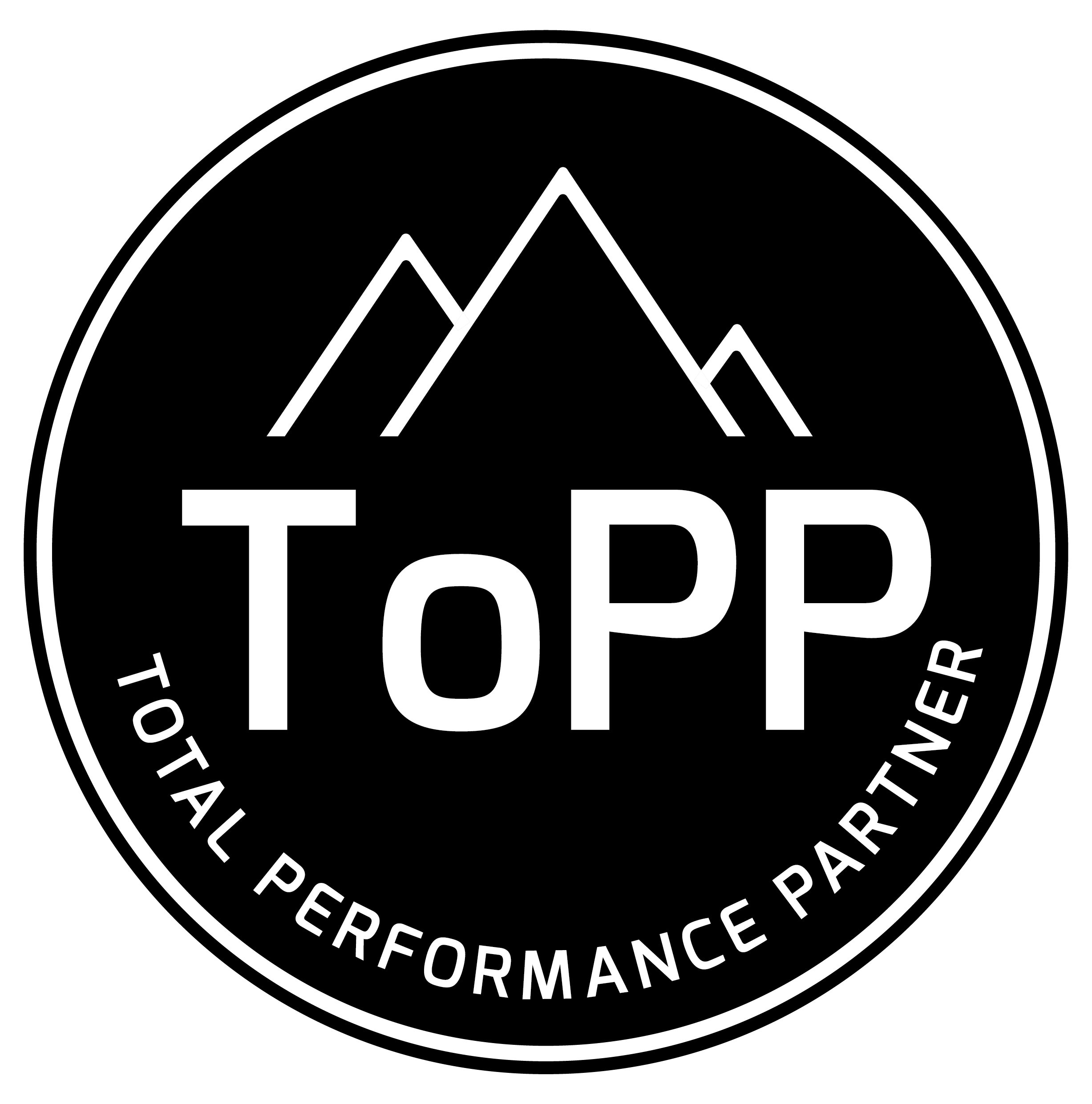 (c) Totalperformancepartner.be