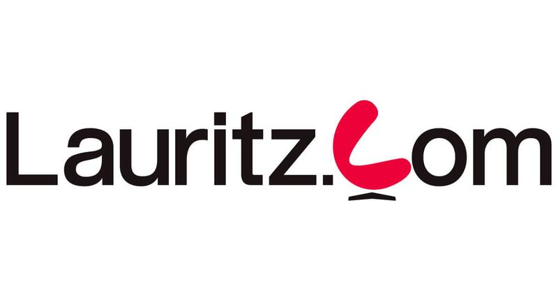 Rensning af sofa med Total Rens - professionel rengøring.