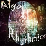 AlgoRhythmics
