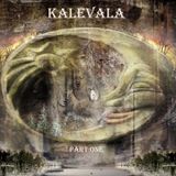 Kalle 9