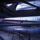 Korsva¦êgar-01