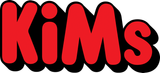 KiMs-logo