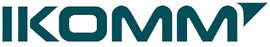 ikomm logo1