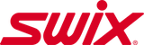 swix-logo-1F9A66D0FF-seeklogo.com