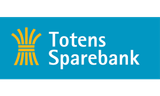 totens-sparebank-logo