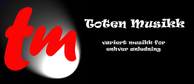 Toten Musikk