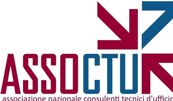 ASSOCIATO ASSOCTL
http://www.assoctu.it/assoctl/albo-associati/