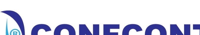 CONSULENTE TECNICO PER LA SICILIA PRESSO
CONFCONTRIBUENTITALIA
https://www.confcontribuentitalia.it/elenco-albo-commercialisti-italia.php


