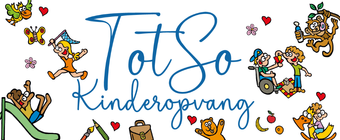 Totso