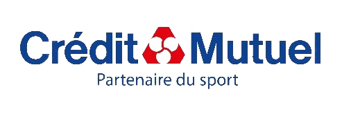 Maillot Jaune Plus Combatif