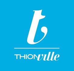 Maillot Bleu Meilleur Jeune