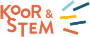 Koor&Stem