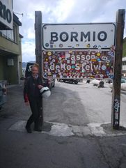 IMG-20200310-WA0009