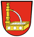 Urlaub in Breitenbrunn i.d.Opf.