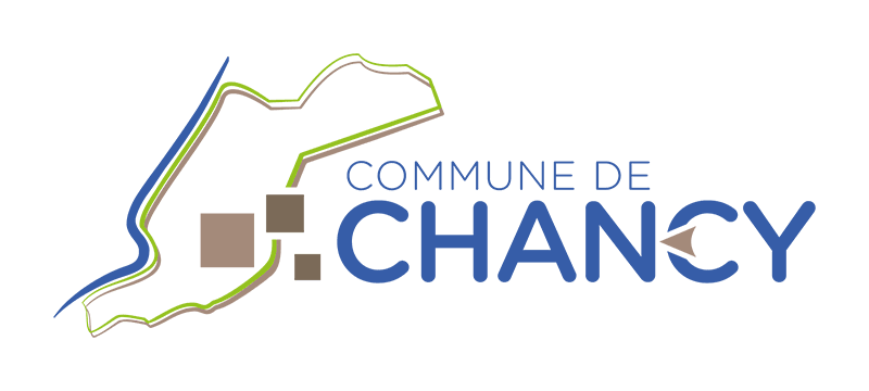 Logo-Commune-de-Chancy-RVB-600px