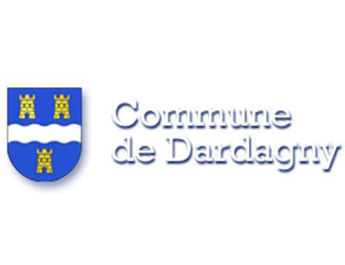 dardagny site