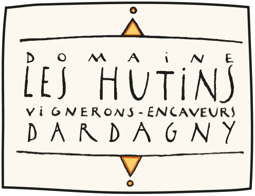 logo-hutins-central